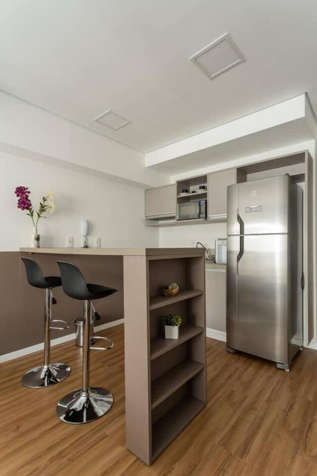 Bhomy Bela Vista Adaptado E Confortavel Apm1306 Sao Paulo Dış mekan fotoğraf